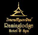 Raming Lodge Hotel & Spa 